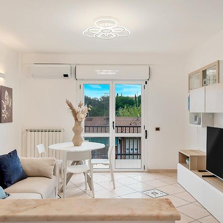 La Casa Dei Sogni Apartment Специя Екстериор снимка